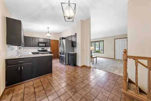 205 W Welcome AVE, Mankato, MN 56001