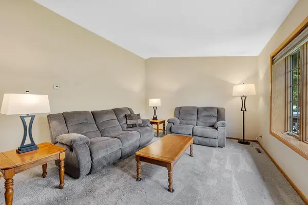 205 W Welcome AVE, Mankato, MN 56001
