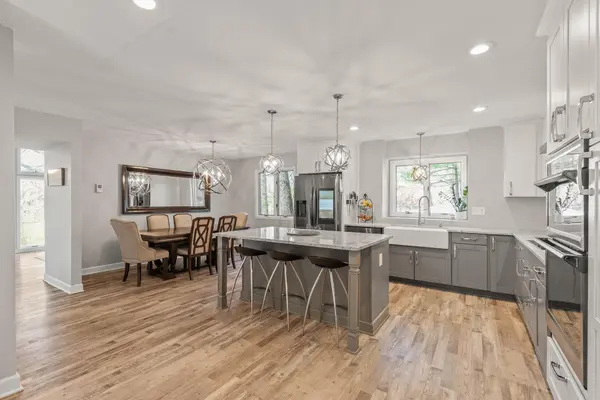 4121 Williston RD, Minnetonka, MN 55345