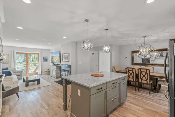 4121 Williston RD, Minnetonka, MN 55345