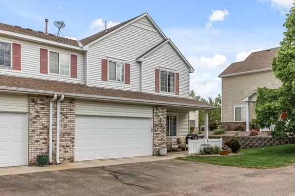 4644 Blaine AVE #1901, Inver Grove Heights, MN 55076