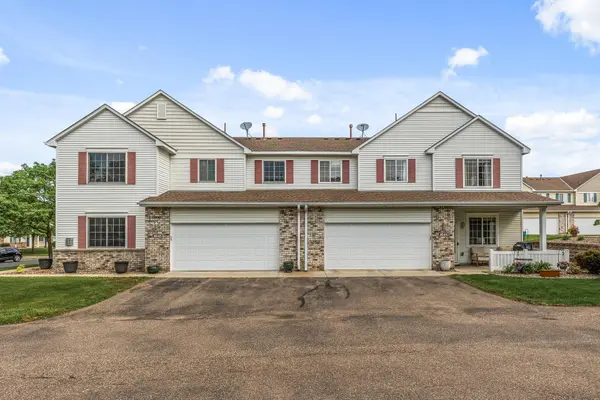 4644 Blaine AVE #1901, Inver Grove Heights, MN 55076