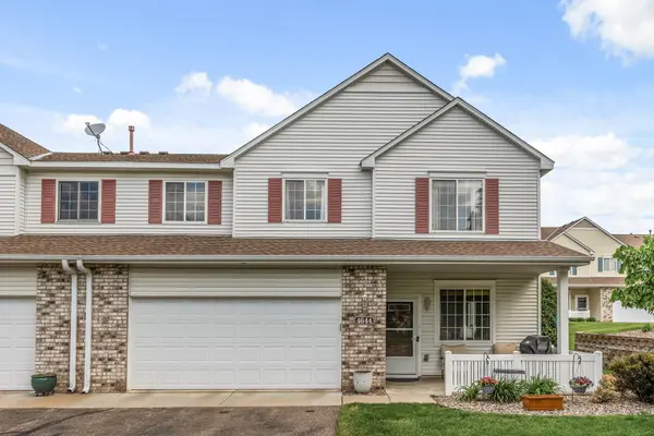 4644 Blaine AVE #1901, Inver Grove Heights, MN 55076