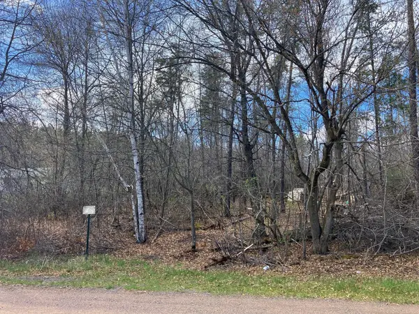 XX South Brook View DR, Arthur Twp, MN 55051