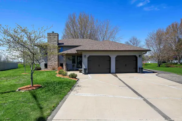 237 Balsam DR, Foley, MN 56329