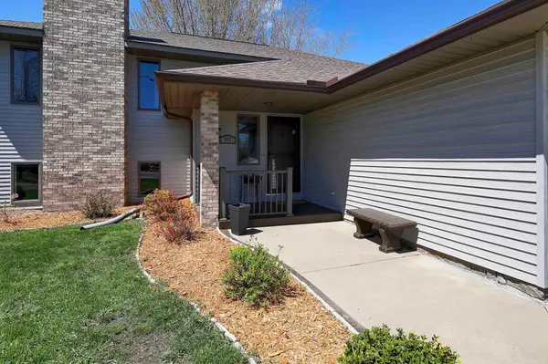 237 Balsam DR, Foley, MN 56329