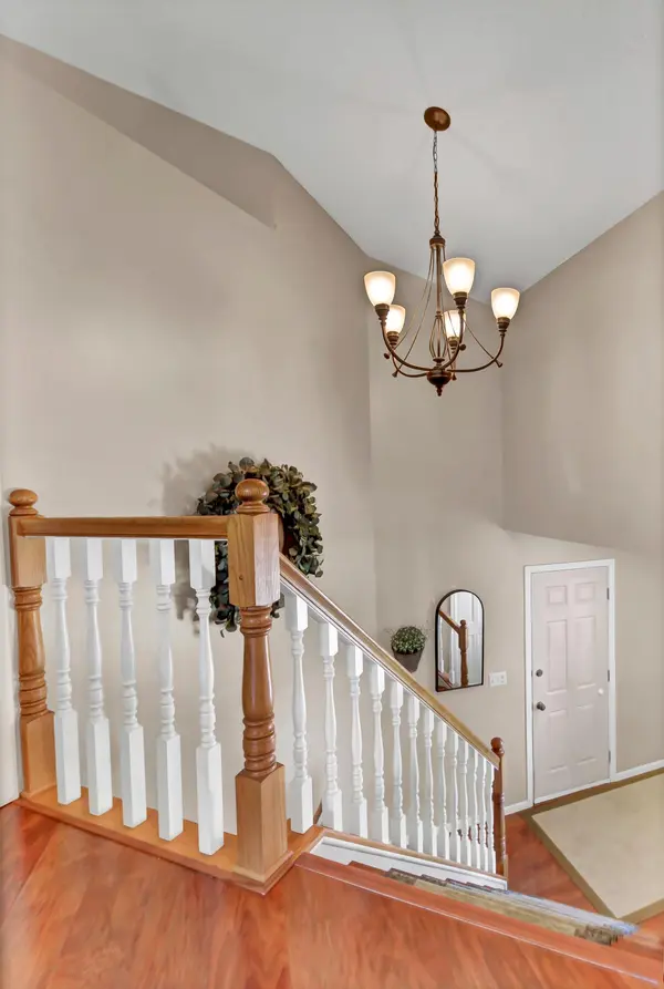 237 Balsam DR, Foley, MN 56329