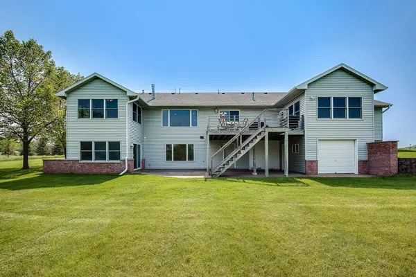 20750 Otero AVE, Ravenna Twp, MN 55033