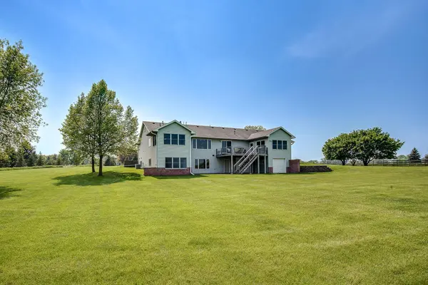 20750 Otero AVE, Ravenna Twp, MN 55033