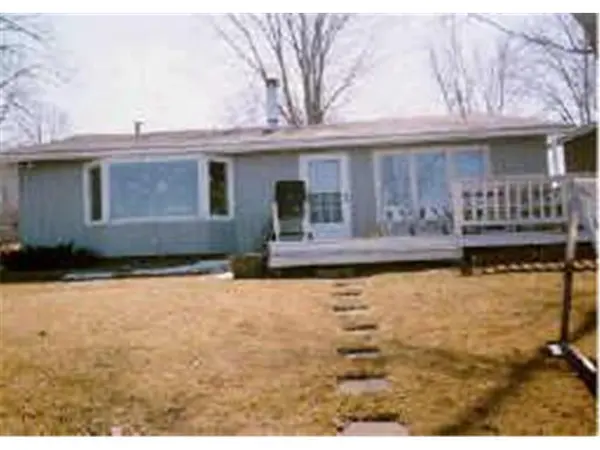 24828 E Cedar Lake DR, Cedar Lake Twp, MN 56071