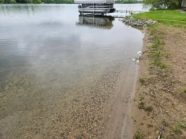 16431 Sugar Island RD, Audubon, MN 56511