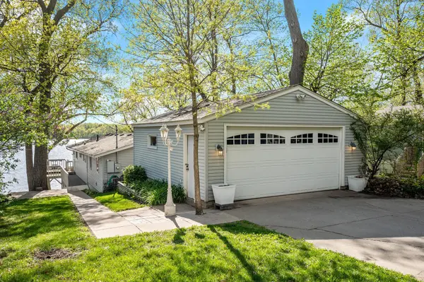 7877 Braddock AVE NE, Monticello Twp, MN 55362