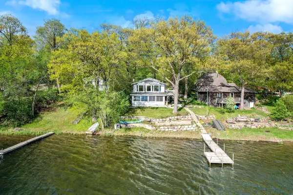 7877 Braddock AVE NE, Monticello Twp, MN 55362