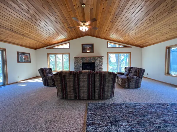 18577 County Road 5, Barrett, MN 56311