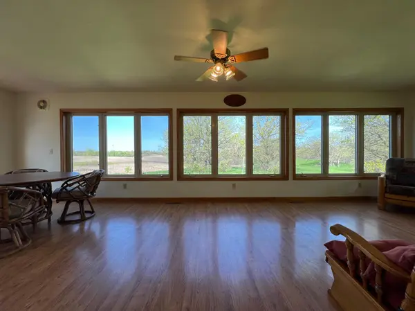 18577 County Road 5, Barrett, MN 56311