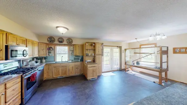 20939 65th AVE, Milaca, MN 56353