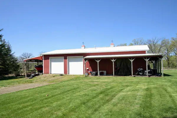 20939 65th AVE, Milaca, MN 56353