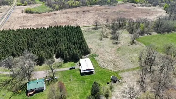 20939 65th AVE, Milaca, MN 56353