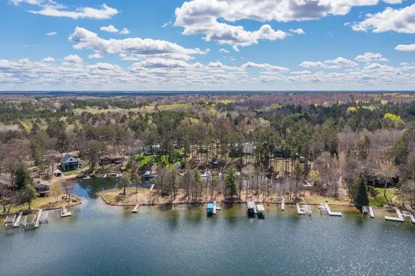 34945 Blueberry Bay RD, Ideal Twp, MN 56472