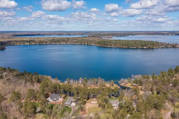 34945 Blueberry Bay RD, Ideal Twp, MN 56472