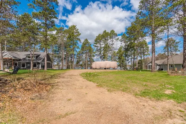34945 Blueberry Bay RD, Ideal Twp, MN 56472