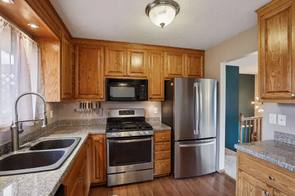4370 101st LN NE, Blaine, MN 55014