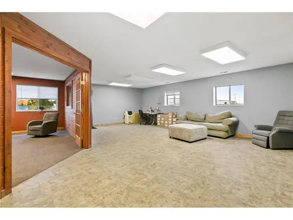 695 Kelly AVE, Dresser, WI 54009