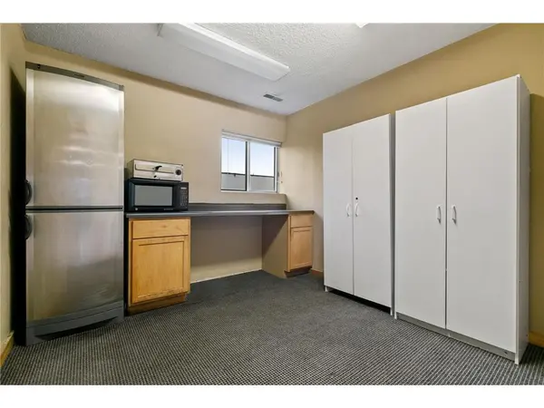 695 Kelly AVE, Dresser, WI 54009