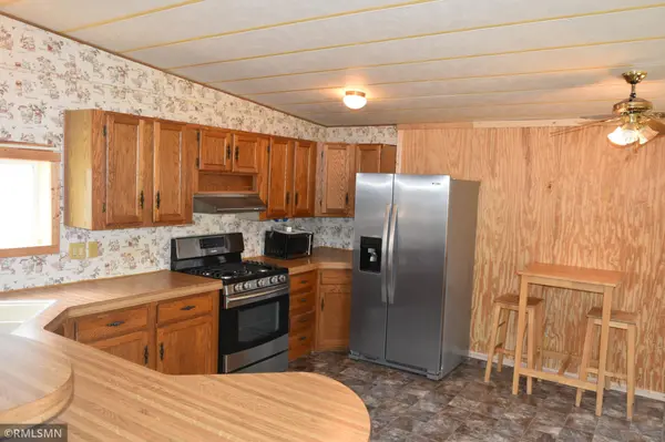 5360 Royal River RD, Royalton Twp, MN 55006