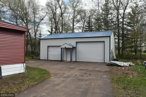5360 Royal River RD, Royalton Twp, MN 55006