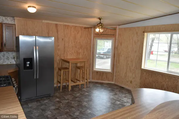 5360 Royal River RD, Royalton Twp, MN 55006