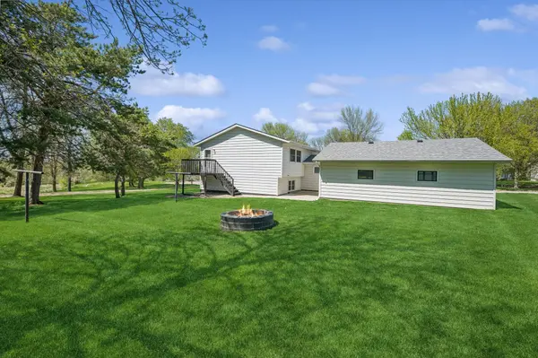 192 3rd ST W, Maple Lake, MN 55358
