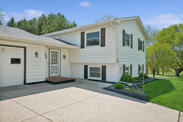 192 3rd ST W, Maple Lake, MN 55358