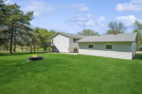 192 3rd ST W, Maple Lake, MN 55358