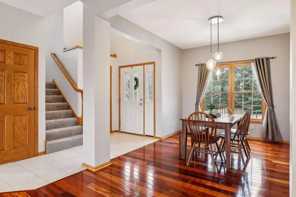 1104 Willow River RD N, Hudson, WI 54016