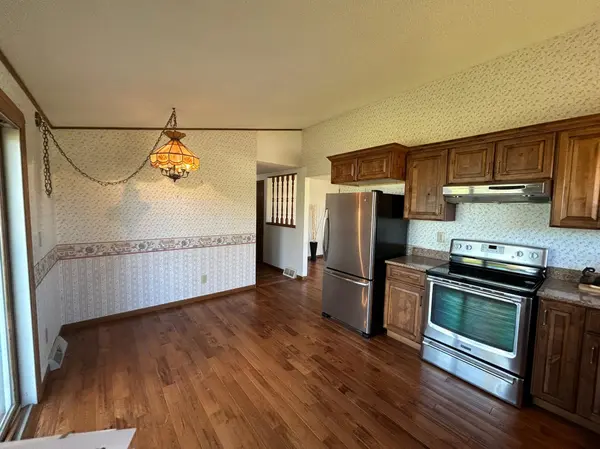 925 Ash ST, Appleton, MN 56208