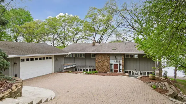7541 Maplewood DR, Maple Grove, MN 55311