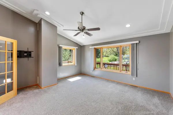 22066 W Spirit LN, Frederic, WI 54837