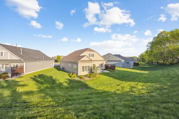 14457 Oxbow LN, Dayton, MN 55327
