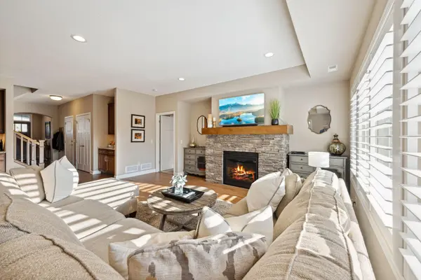 14457 Oxbow LN, Dayton, MN 55327