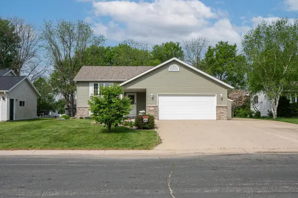 101 12th AVE NW, Kasson, MN 55944