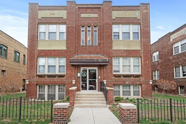 4309 Bryant AVE S #A001, Minneapolis, MN 55409