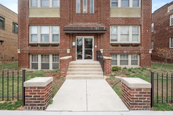 4309 Bryant AVE S #A001, Minneapolis, MN 55409