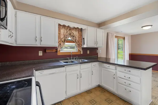 E2264 570th AVE, Menomonie, WI 54751