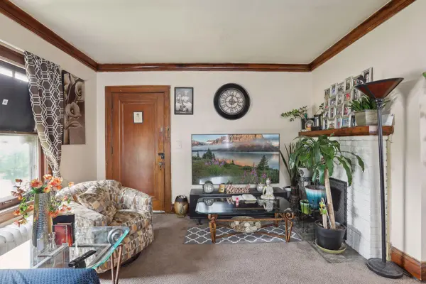 3617 Portland AVE, Minneapolis, MN 55407