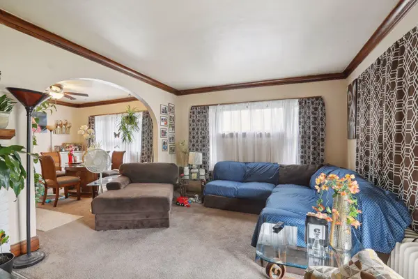 3617 Portland AVE, Minneapolis, MN 55407