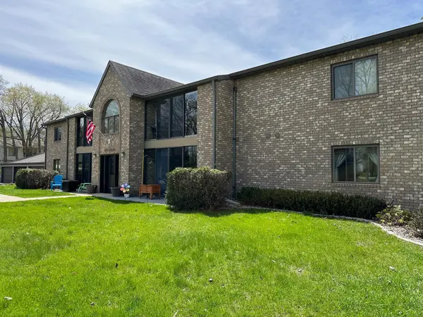 1814 unit 104 Nodaway DR, Detroit Lakes, MN 56501