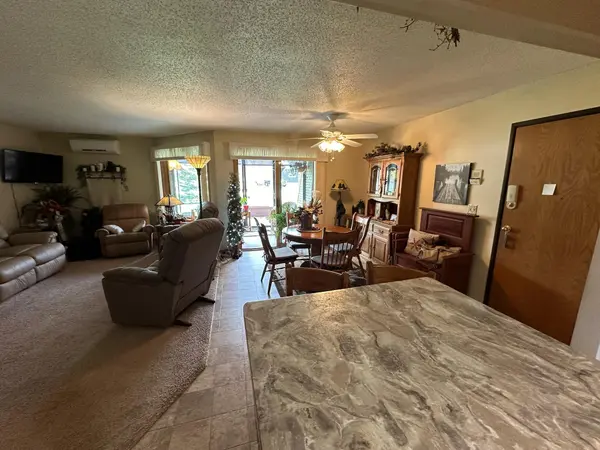 1814 unit 104 Nodaway DR, Detroit Lakes, MN 56501