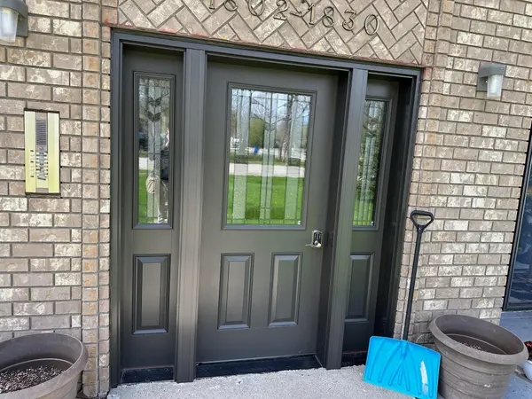 1814 unit 104 Nodaway DR, Detroit Lakes, MN 56501