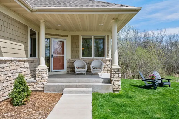 793 Boulder DR, Orono, MN 55356